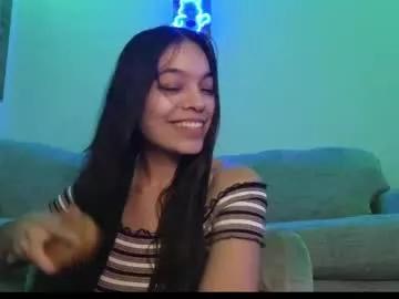 sweetieslikebutter from Chaturbate