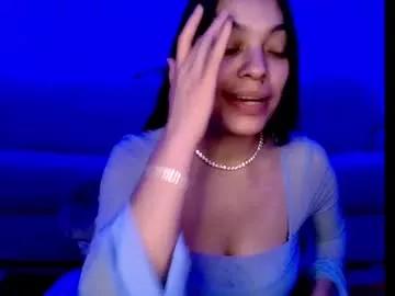 sweetieslikebutter from Chaturbate