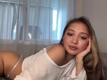 sweetiesoul from Chaturbate