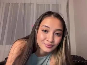 sweetiesoul from Chaturbate