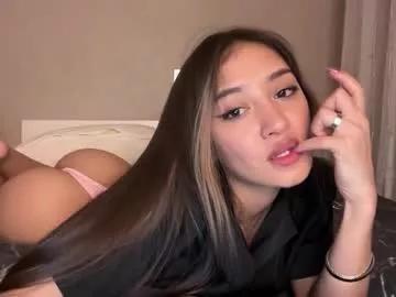 sweetiesoul from Chaturbate