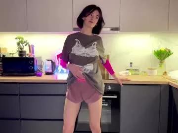 sweetietati from Chaturbate is Freechat