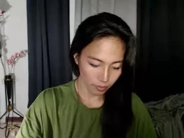 sweetiie_caren from Chaturbate