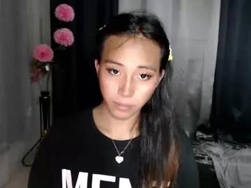 sweetiie_caren from Chaturbate