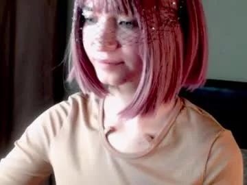 sweetiprincess from Chaturbate