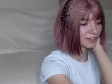 sweetiprincess from Chaturbate
