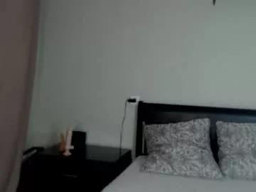 sweetiprincess from Chaturbate