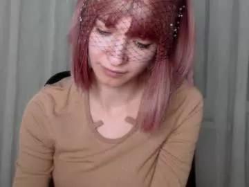sweetiprincess from Chaturbate is Freechat