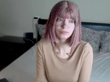 sweetiprincess from Chaturbate