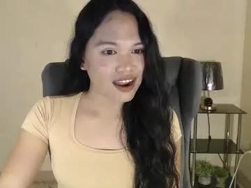 sweetjenn_uwuxx from Chaturbate