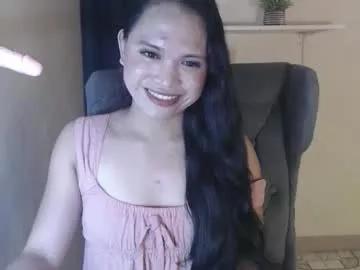 sweetjenn_uwuxx from Chaturbate