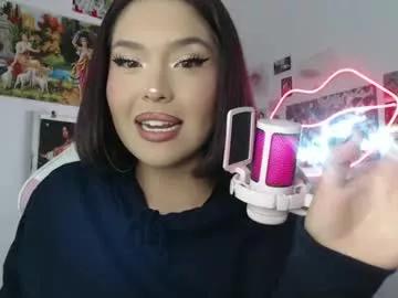 sweetjess01 from Chaturbate is Freechat