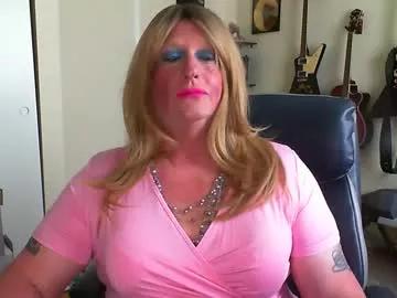 sweetjessicacd from Chaturbate