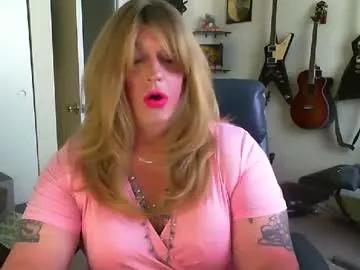 sweetjessicacd from Chaturbate is Freechat