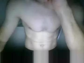 Sweetjesso from Chaturbate
