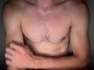 Sweetjesso from Chaturbate