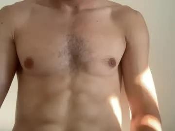 Sweetjesso from Chaturbate