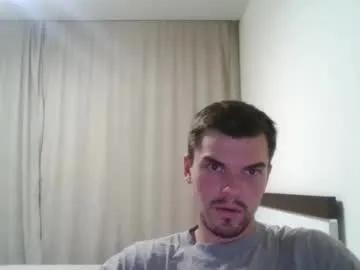 Sweetjesso from Chaturbate
