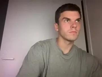 sweetjesso from Chaturbate is Freechat