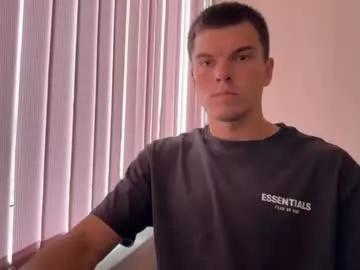 Sweetjesso from Chaturbate