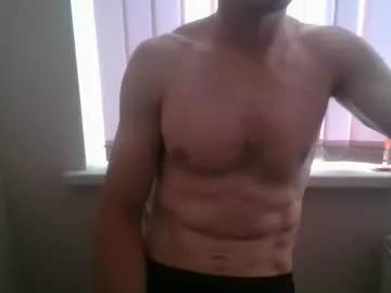 Sweetjesso from Chaturbate