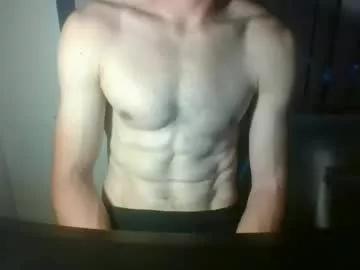 Sweetjesso from Chaturbate