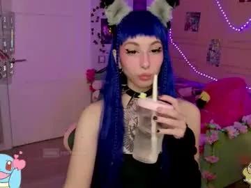 sweetjinks from Chaturbate is Freechat
