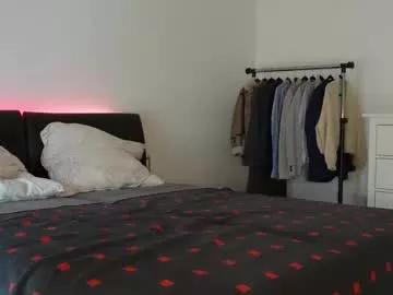 sweetjona from Chaturbate