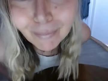sweetjuice1980 from Chaturbate is Freechat