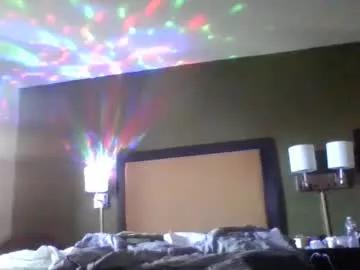 sweetkatie6969 from Chaturbate