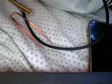 sweetkatie6969 from Chaturbate