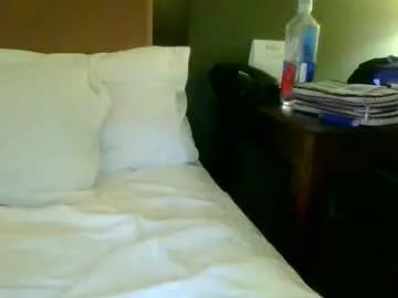 sweetkatie6969 from Chaturbate