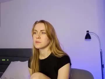 sweetkira1 from Chaturbate