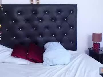 sweetkitty_cum from Chaturbate is Freechat