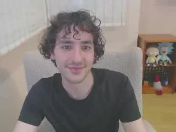 sweetkittyass from Chaturbate is Freechat