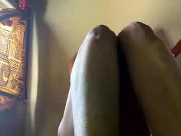 sweetlabor from Chaturbate