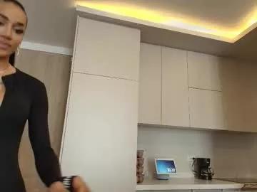 sweetlaurasaenz from Chaturbate is Freechat
