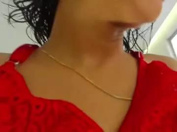 sweetlesbianseduction from Chaturbate