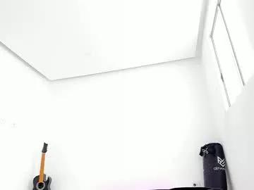 sweetlesbianseduction from Chaturbate