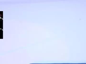 sweetletty_ from Chaturbate is Freechat