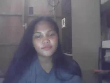 sweetlexypinay19 from Chaturbate is Freechat