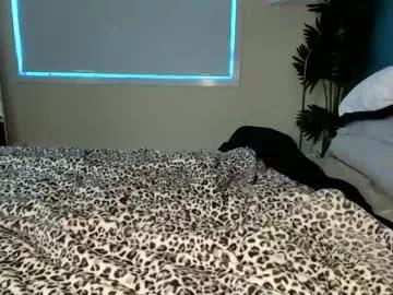 sweetlikedolly from Chaturbate is Freechat