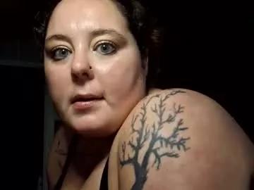 sweetlips0pupukiki from Chaturbate