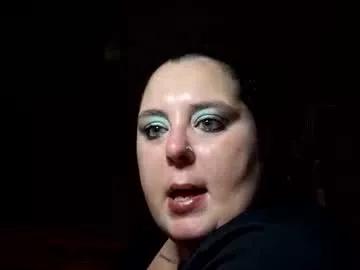 sweetlips0pupukiki from Chaturbate