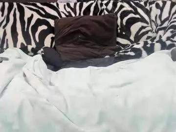 sweetlipsxxx420 from Chaturbate