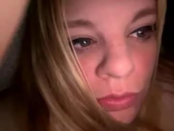 sweetlisa92 from Chaturbate