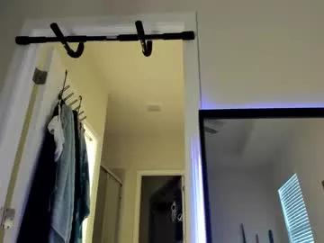 sweetlittleannie from Chaturbate