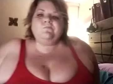 sweetlolajean from Chaturbate is Freechat