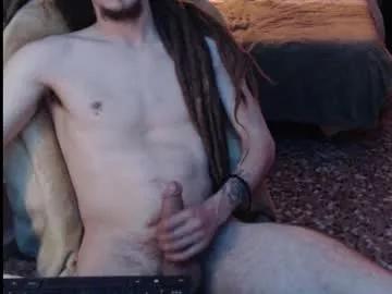 sweetlululove from Chaturbate