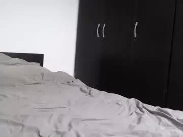 sweetmaddy888 from Chaturbate